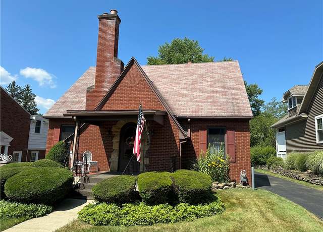 Property at 37 Stone Ave, Bradford City, PA 16701, 3 beds, 2 baths