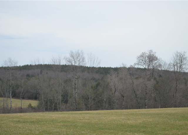 Property at 371 Hoben Rd, Mc Donough, NY 13830