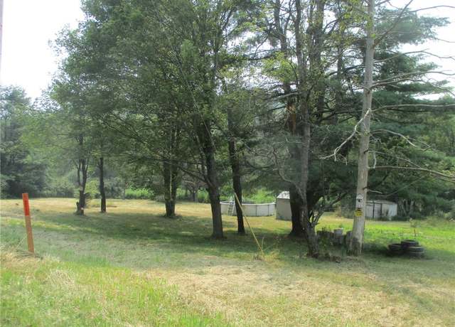 Property at 1350 County Road 16, Orange, NY 14812