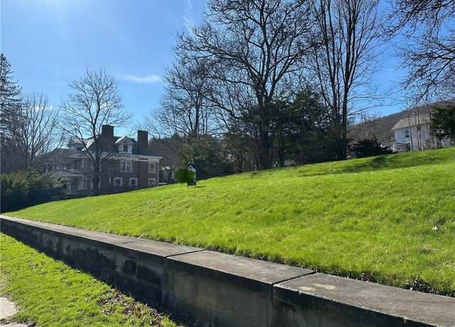 Property at 149 Jackson Ave, Bradford-city, PA 16701