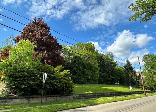 Property at 149 Jackson Ave, Bradford City, PA 16701