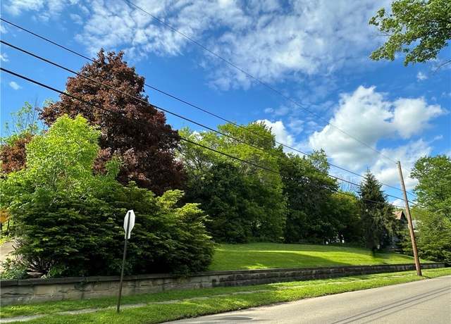 Property at 149 Jackson Ave, Bradford City, PA 16701