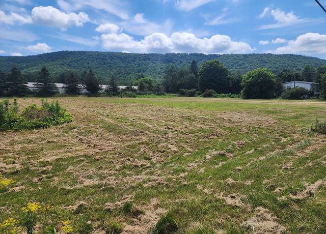 Property at 544 Nys Route 414 Rd, Catlin, NY 14812