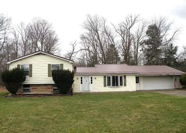Property at 1923 Riverview Dr, Willing, NY 14895, 3 beds, 3 baths