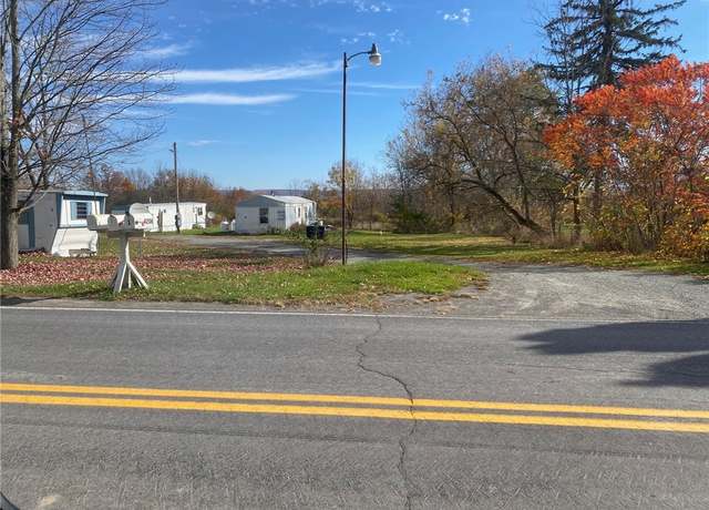 Property at 4206 County Road 29, Reading, NY 14878