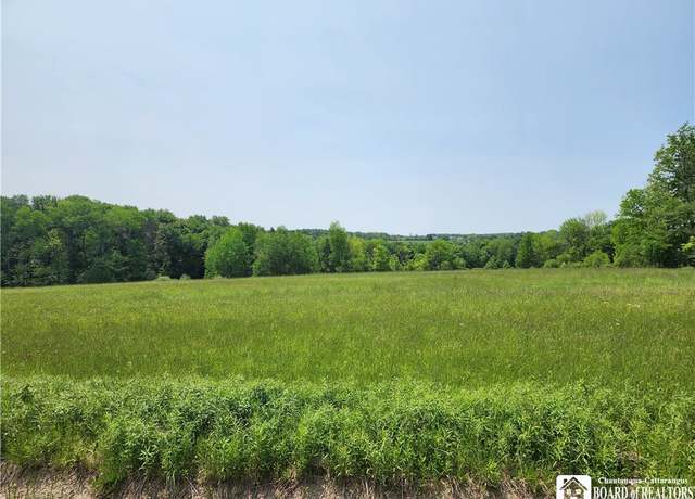 Property at 0 County Road 13, Ripley, NY 14775