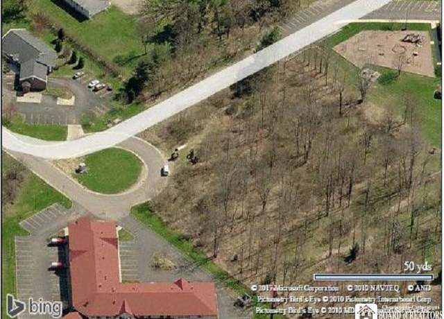 Property at 0 East Main St Ext, Ellicott, NY 14733