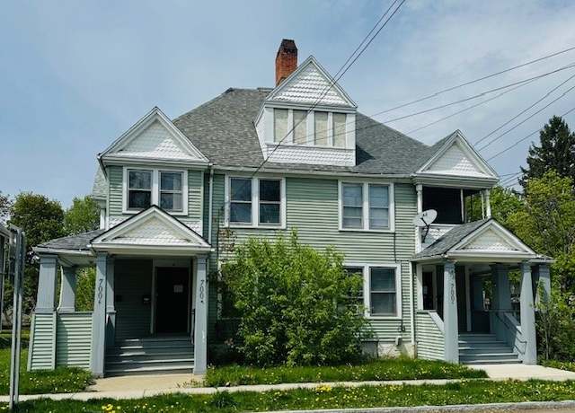 Property at 700 - 702 W Water St, Elmira-city, NY 14905, 8 beds, 3 baths