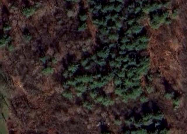 Property at 8315 Stone Rd, Pulteney, NY 14873