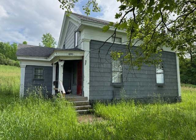 Property at 270 County Highway 54, Springfield, NY 13320, 2 beds, 1 bath
