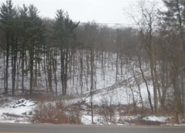 Property at Rt-53, Prattsburgh, NY 14873