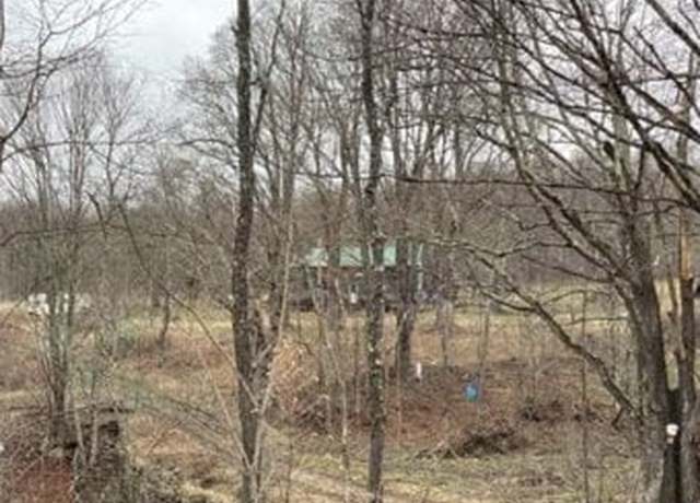 Property at 549 Stoodley Hollow Rd, Hamden, NY 13856