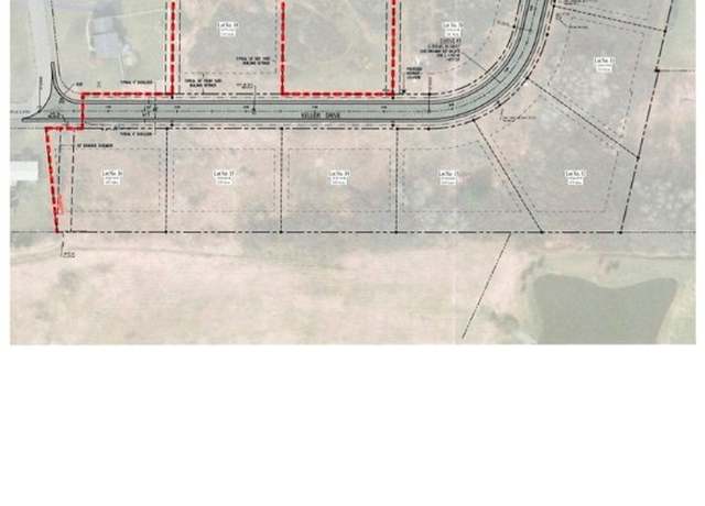 Property at Keller Dr, Big Flats, NY 14845