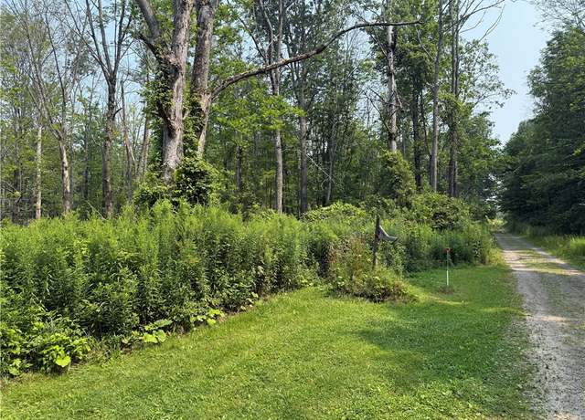 Property at 19 Deer Pond, Orangeville, NY 14569