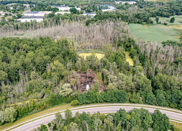 Property at 0 Lyndon Rd, Perinton, NY 14450