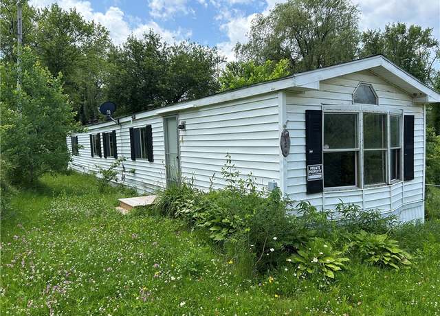 Property at 115 Iona Ln, Greene, NY 13778, 2 beds, 2 baths