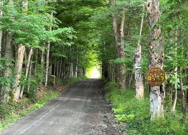 Property at Breesport Rd, Erin, NY 14838