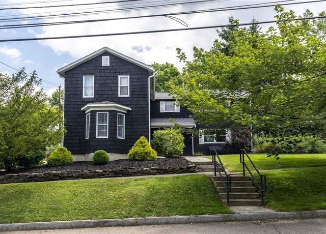 Property at 264 Walnut St, Corning City, NY 14830, 3 beds, 2 baths