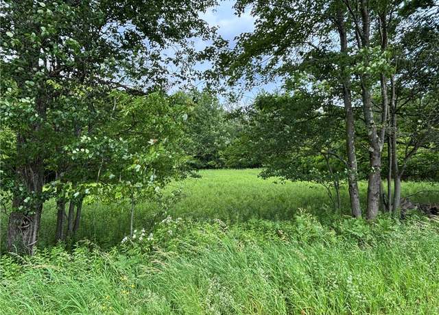 Property at 0 Division St, Hamlin, PA 16740