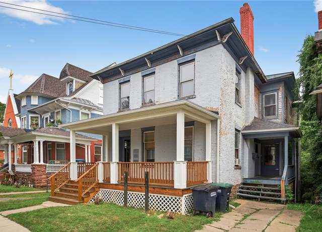 Property at 173 Main St, Milo, NY 14527, 5 beds, 3 baths