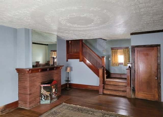 Property at 563 Riverside, Elmira-city, NY 14904, 3 beds, 2.5 baths