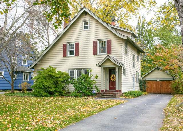 House For Sale In Irondequoit Ny Irondequoit, NY Homes for Sale & Real Estate | Redfin