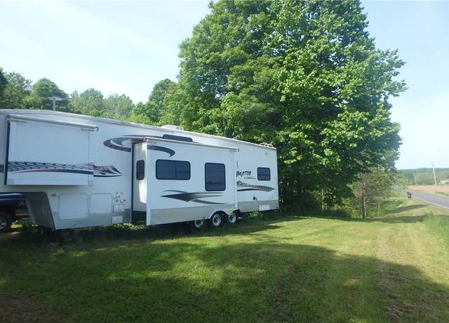 Property at 13626 Chapman Corners Rd, Wolcott, NY 13143, 3 beds