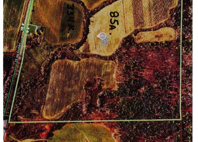 Property at 1705 County Road 23, Tyrone, NY 14887, 3 beds
