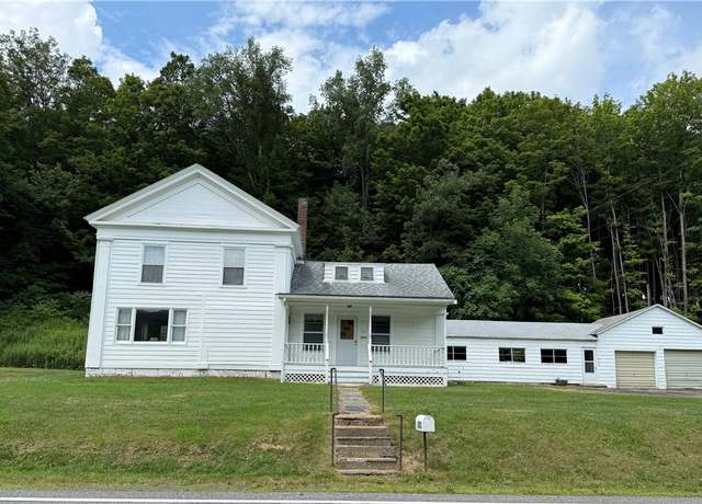 Property at 8393 State Highway 7, Maryland, NY 12155, 3 beds, 2 baths