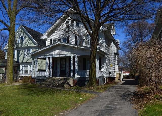 Property at 1420-1426 Lake Ave, Rochester, NY 14615, 6 beds, 5 baths