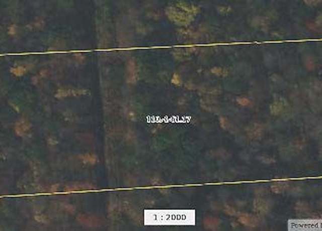 Property at County Route 32, North Norwich, NY 13815