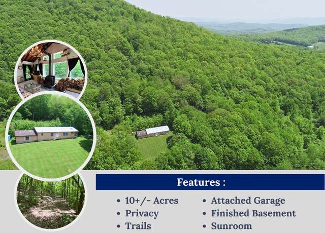 Property at 719 Sunrise Mountain Rd, Kortright, NY 13739, 2 beds, 2 baths