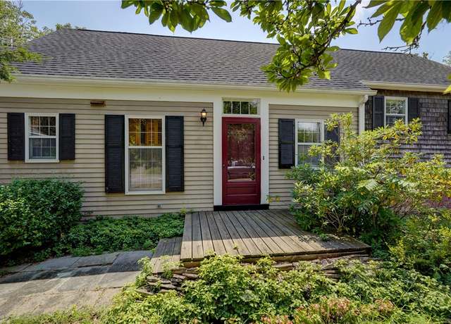 Property at 8037 Main Street Fishers, Victor, NY 14564, 2 beds, 1.5 baths