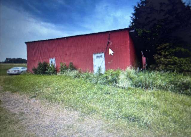 Property at 135 Benjamin Hill Road Rd, Newfield, NY 14867