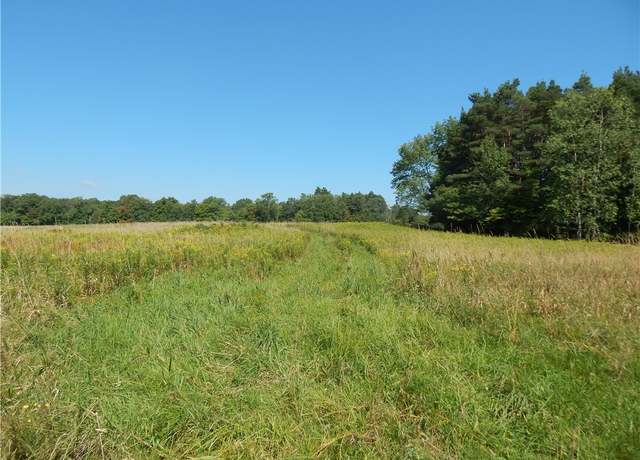 Property at 0 Sam Holdridge Rd, Burlington, NY 13482