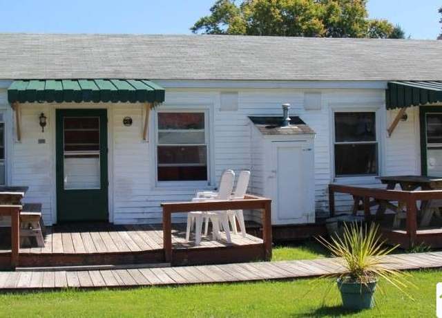 Property at 4438 W Lake Lot 2 Rd, Chautauqua, NY 14750, 5 beds, 3 baths
