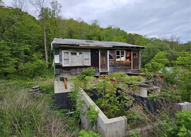 Property at 4177 Main St, Veteran, NY 14864, 1 bed, 1 bath