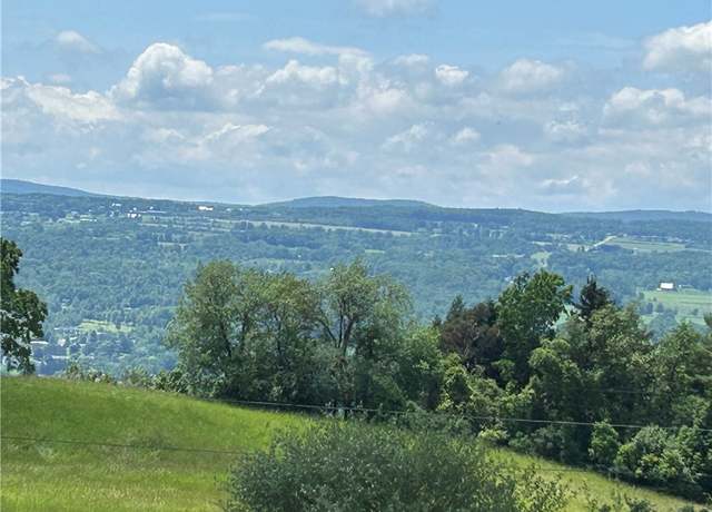Property at 0 County Road 9, Hector, NY 14818