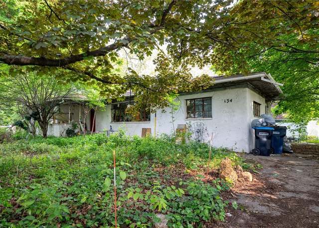 Property at 134 Goodburlet Rd, Henrietta, NY 14467, 3 beds, 1.5 baths