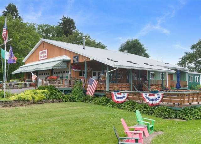 Property at 7277 Maple Ave, Sodus, NY 14551, 7 beds, 4 baths