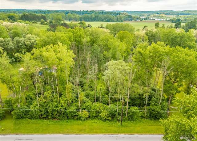 Property at Filkins Rd, Arcadia, NY 14513
