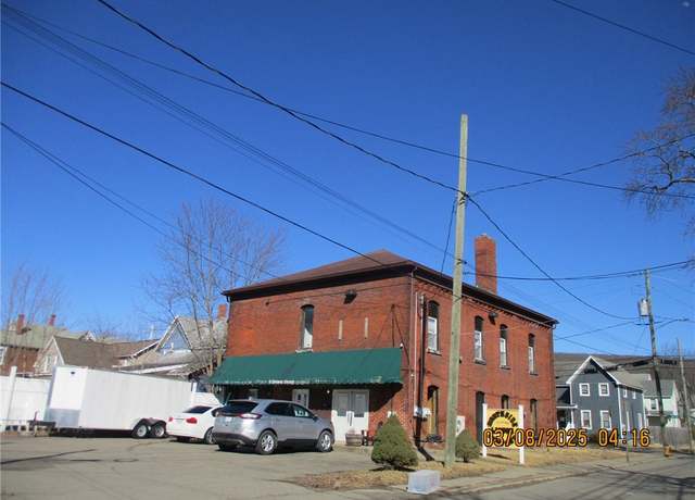 Property at 9 Ontario St #4, Corning-city, NY 14830, 5 beds, 3.5 baths