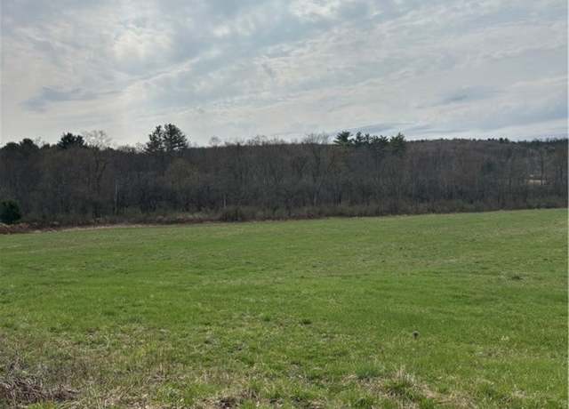 Property at Ss E Sullivanville Rd, Veteran, NY 14864