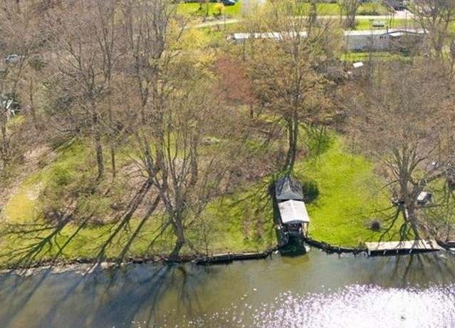 Property at 7638 Cardinal Rd, Wolcott, NY 14590, 2 beds, 2 baths