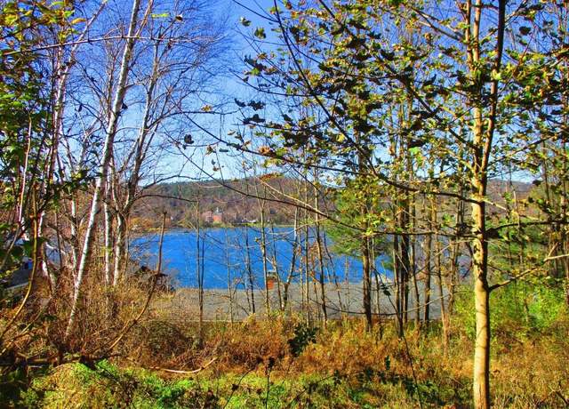 Property at 0 County Highway 31, Middlefield, NY 13326