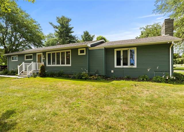 Property at 2331 Brick Schoolhouse Rd, Hamlin, NY 14468, 3 beds, 2 baths