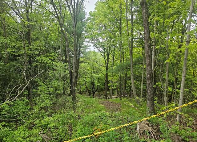 Property at 2049 State Route 245, Italy, NY 14512