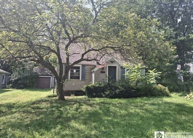 Property at 2797 Pleasant Ave, Mina, NY 14736, 3 beds, 1.5 baths