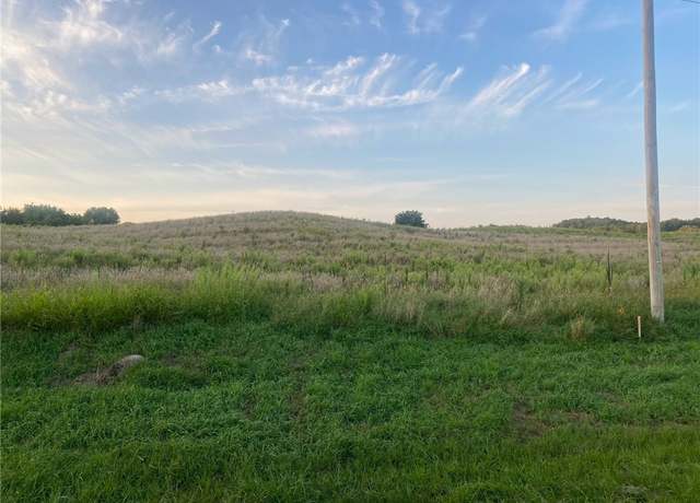 Property at 7896 County Road 41, Victor, NY 14564