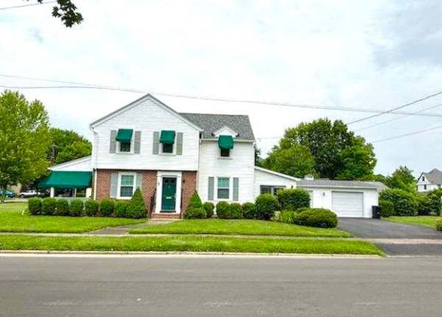 Property at 119 Platt St, Erwin, NY 14870, 3 beds, 2 baths